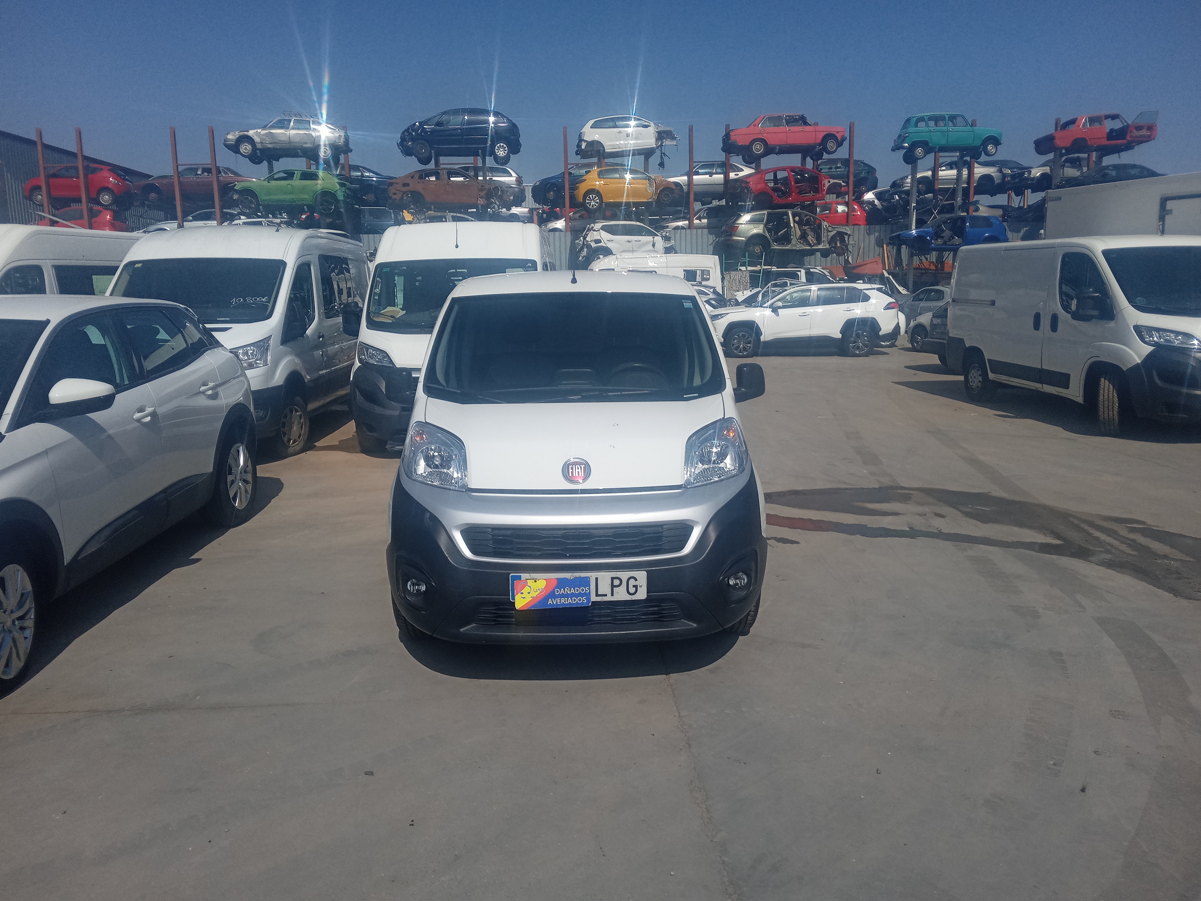 1.3 CDTI 95CV SX