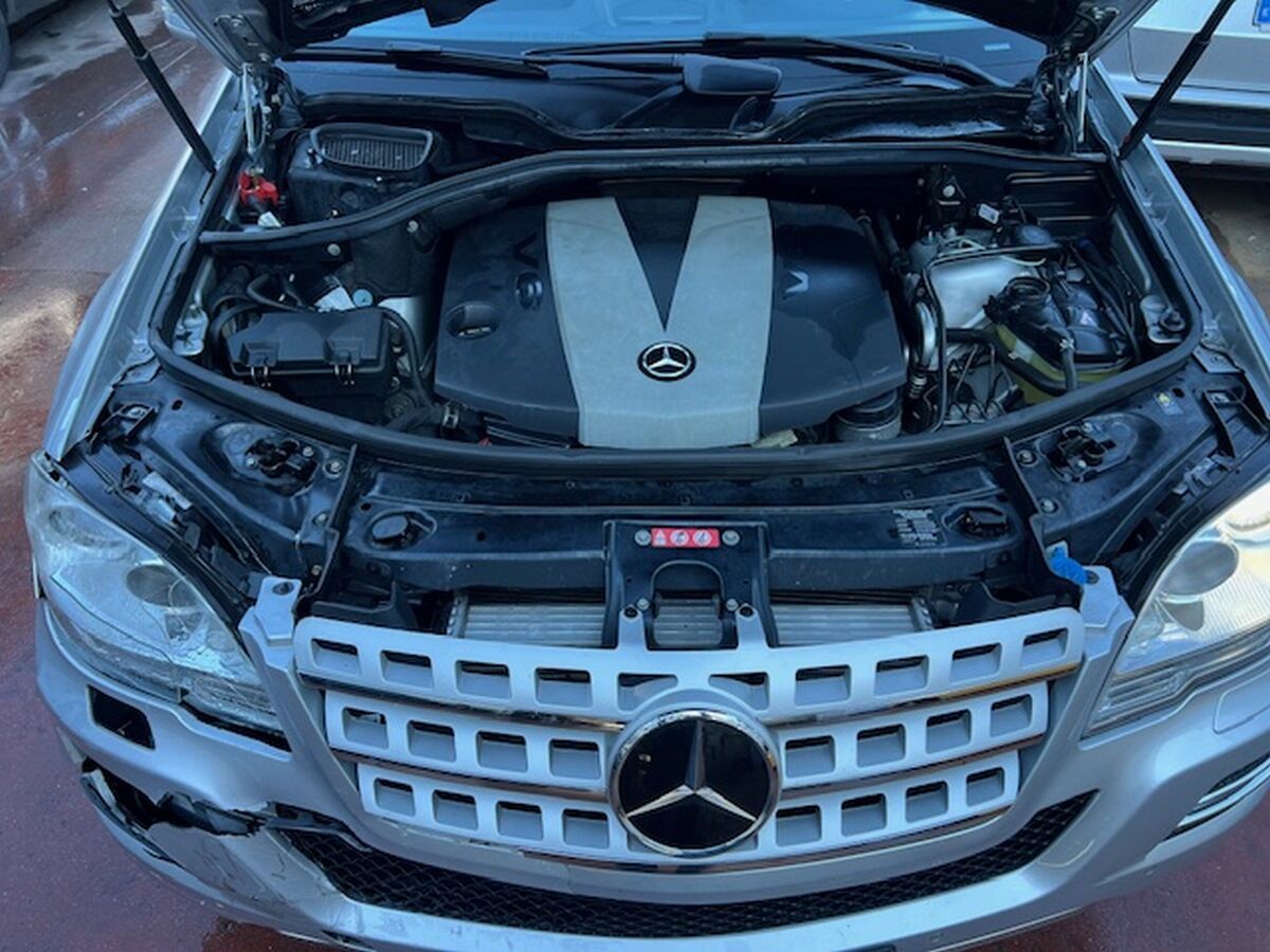 ML350