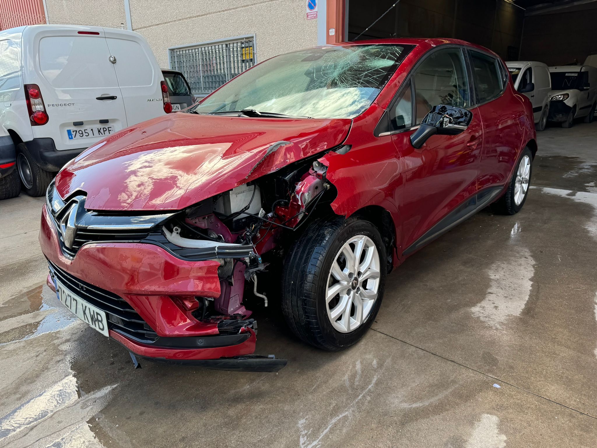 0,9 i Año 6/2019 *** 3.990 € ***