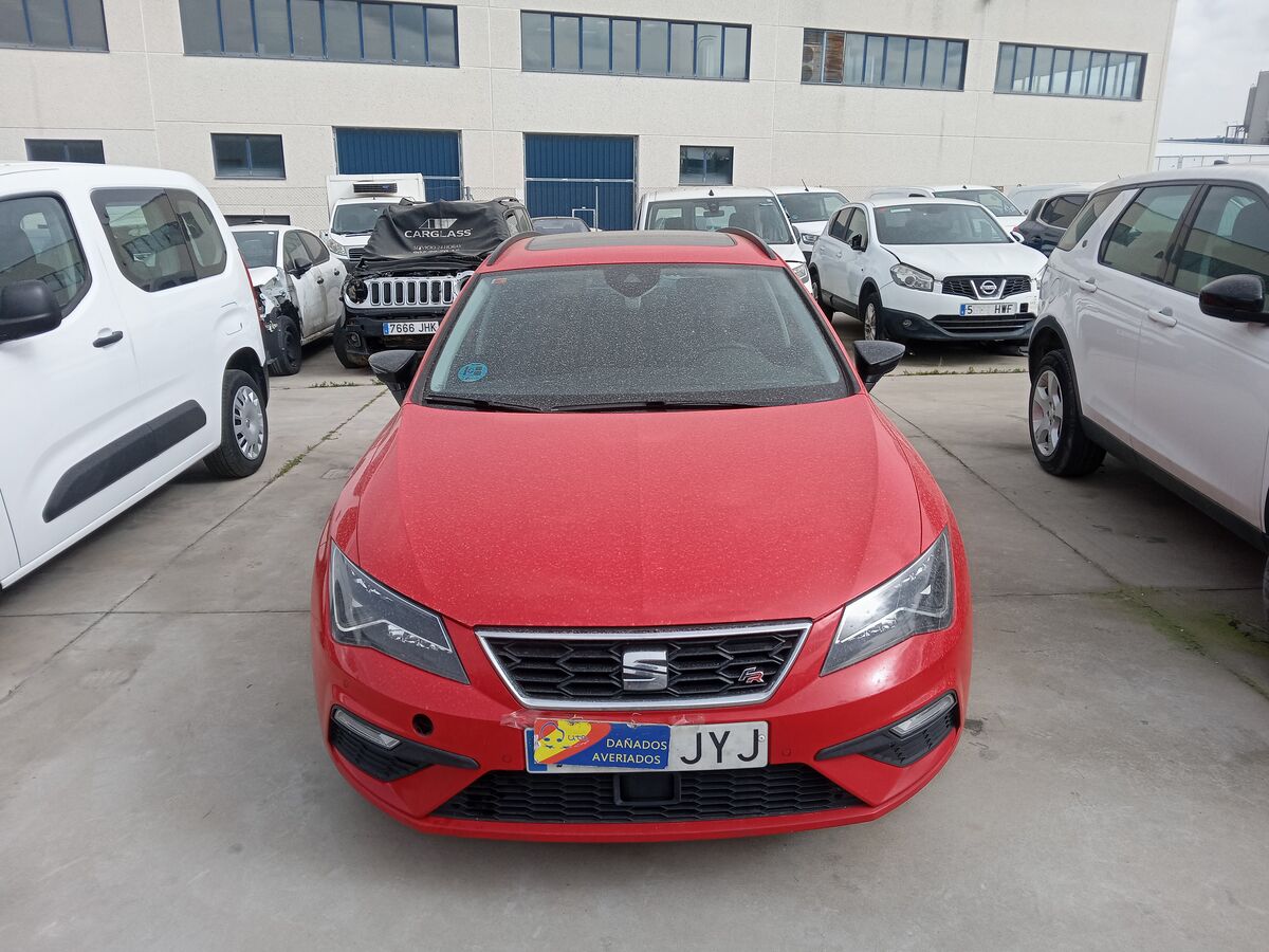 1.8 TSI