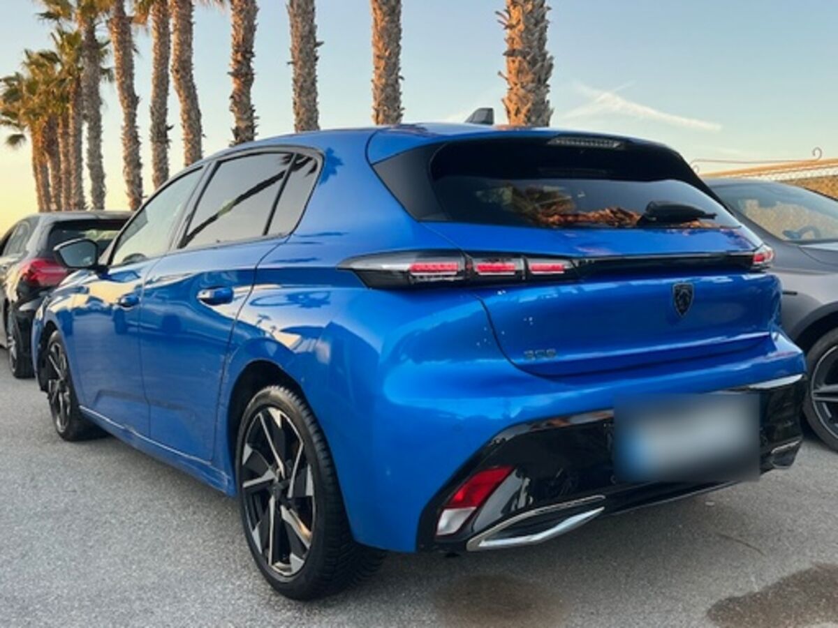 Torrevieja (alicante)