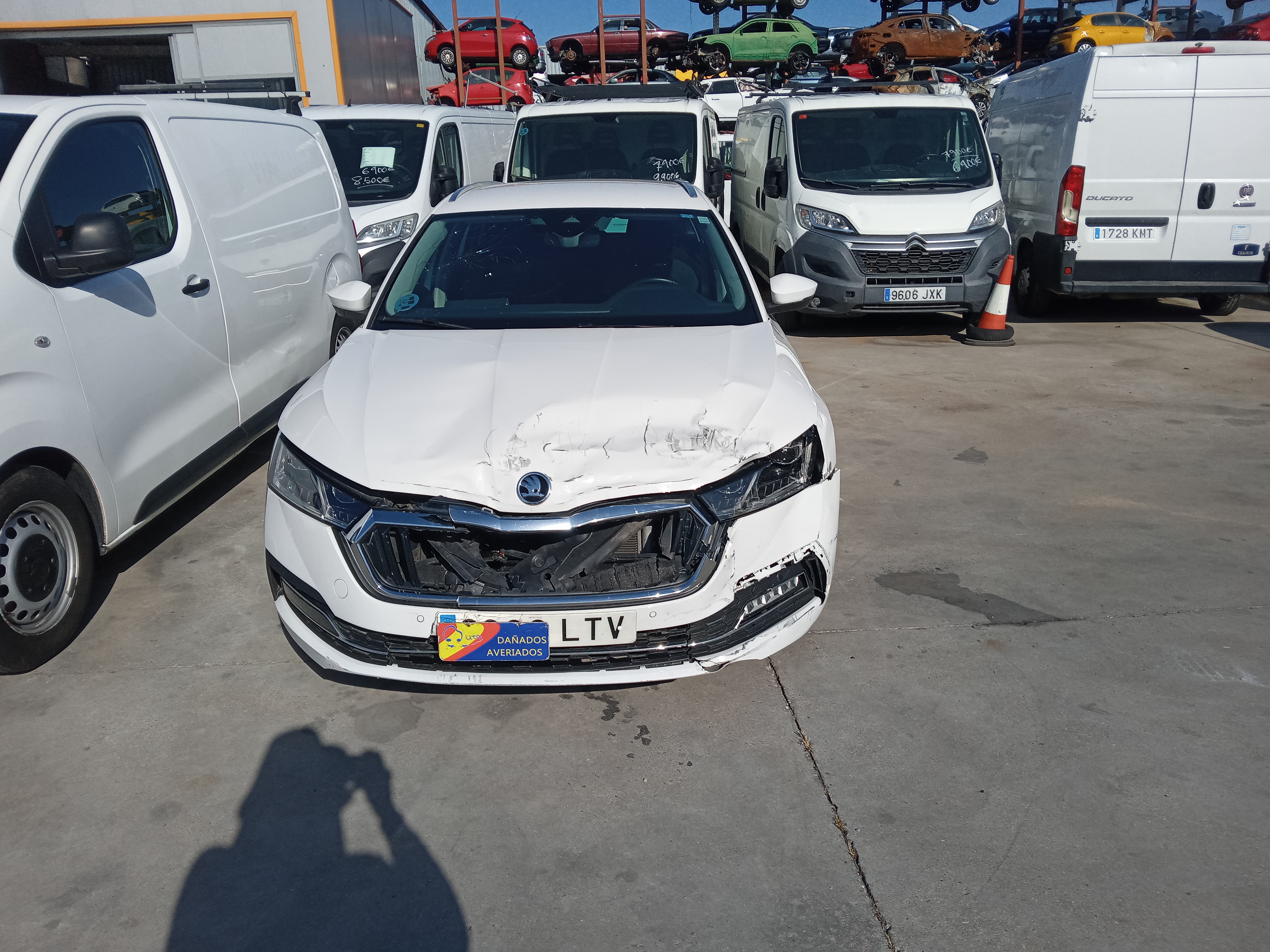 2.0tdi 150cv