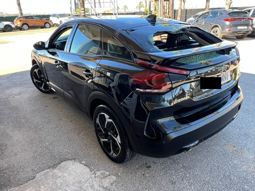 5500 EUR