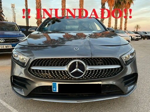 !!! inundado!!!!