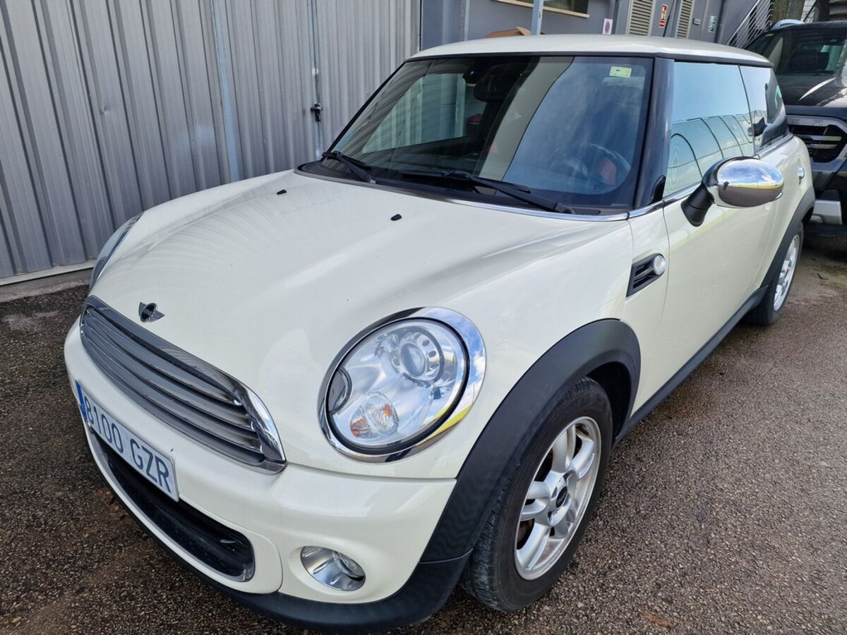 1.6 26.11.2010 54000km