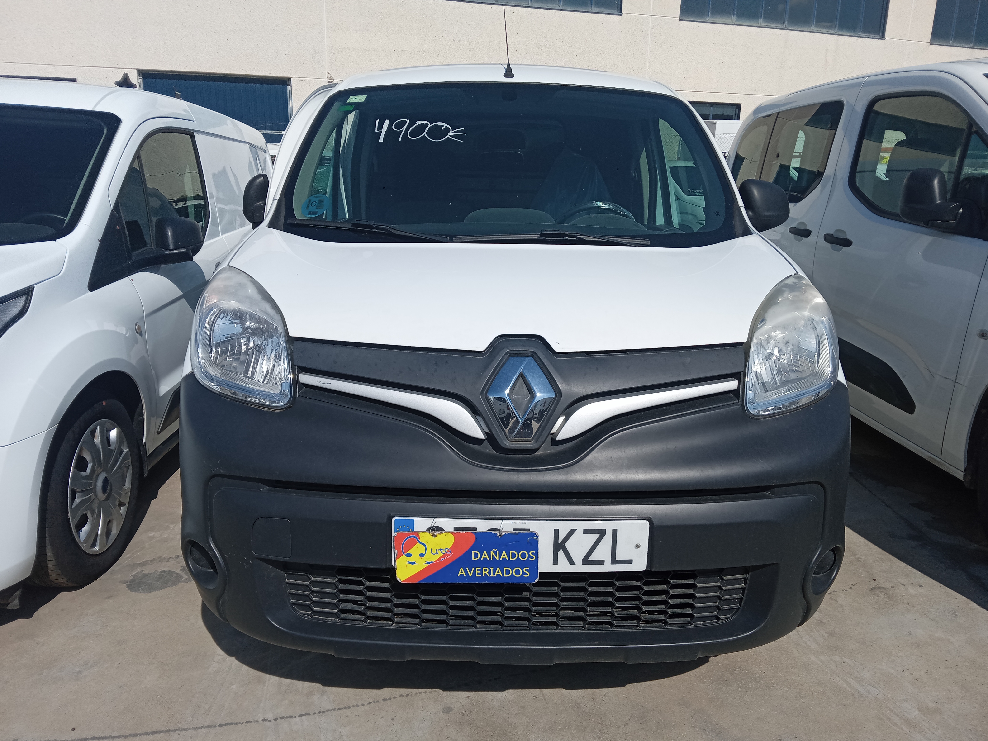 1.5dci