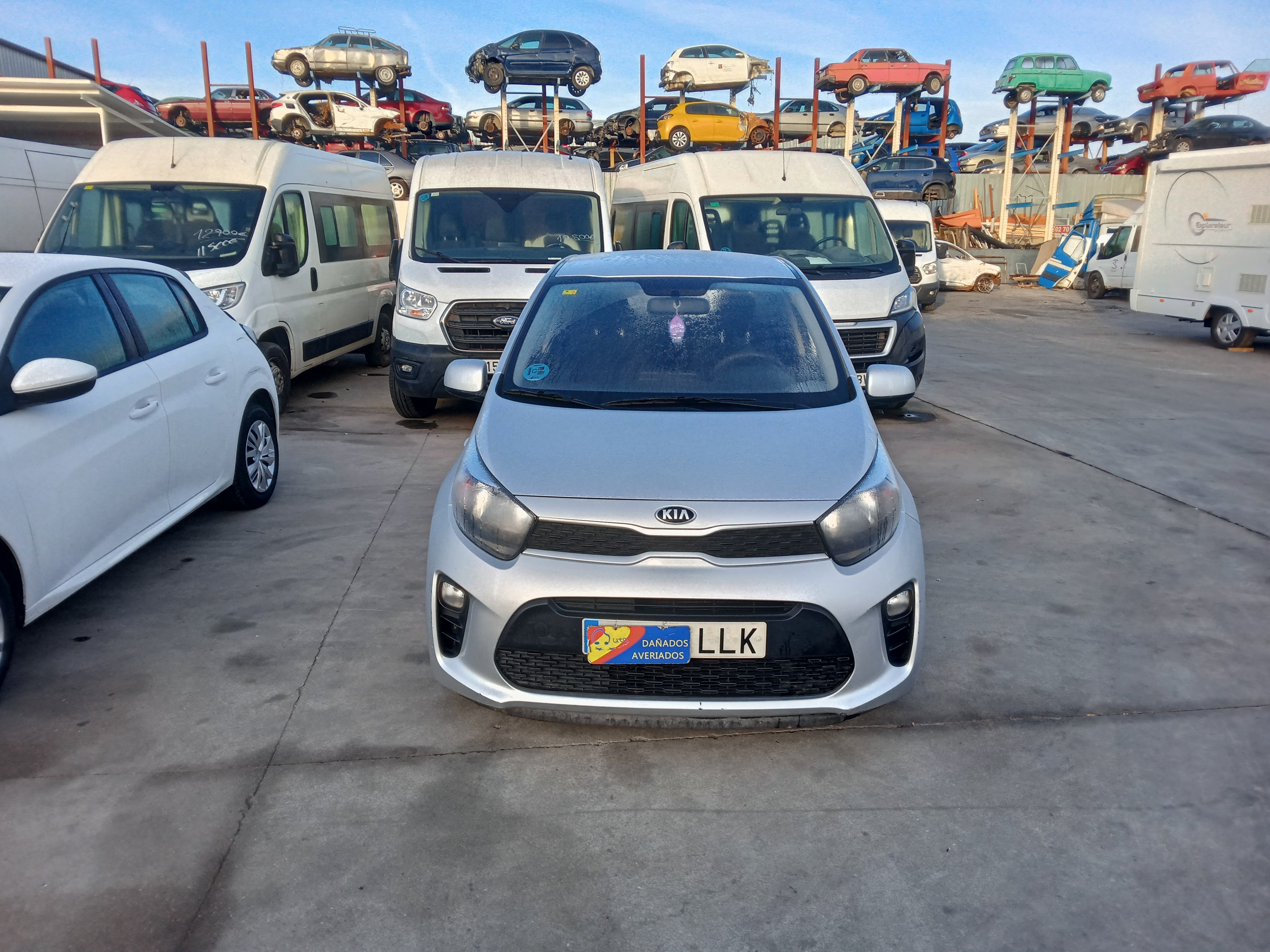 1.0 DPI 67CV CONCEPT