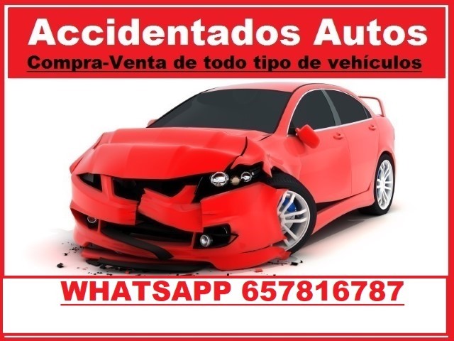 Www.accidentadosautos.es
