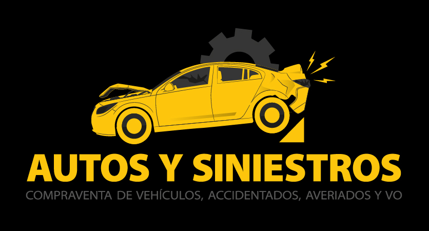 Autos y siniestros ( lopez )