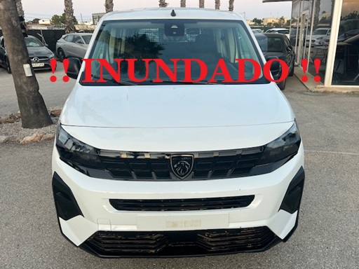 !!! inundado!!!!
