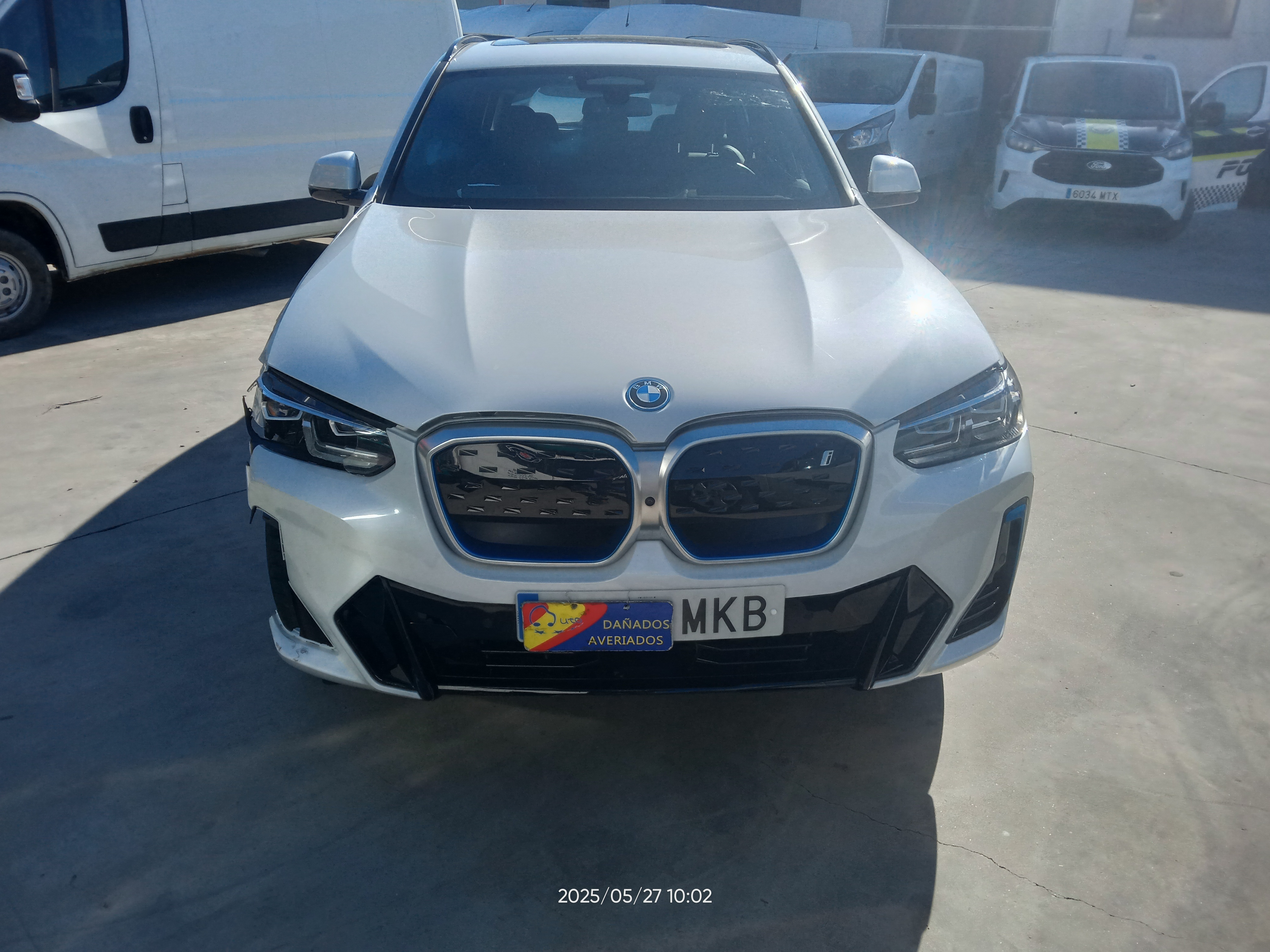 210KW