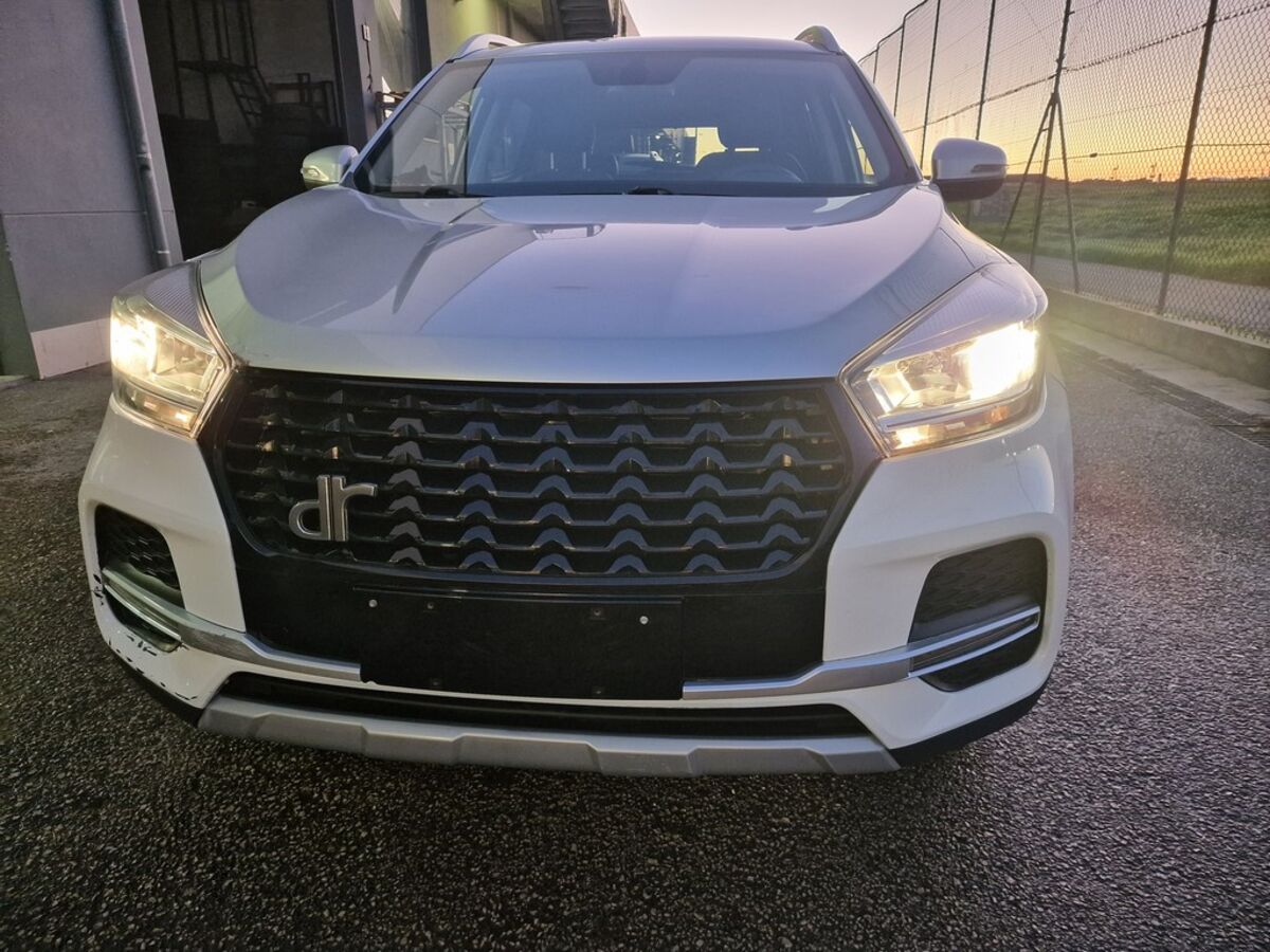 1.5 86KW 116CV 02.2023