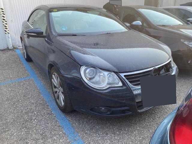 1.4 TSi 2008