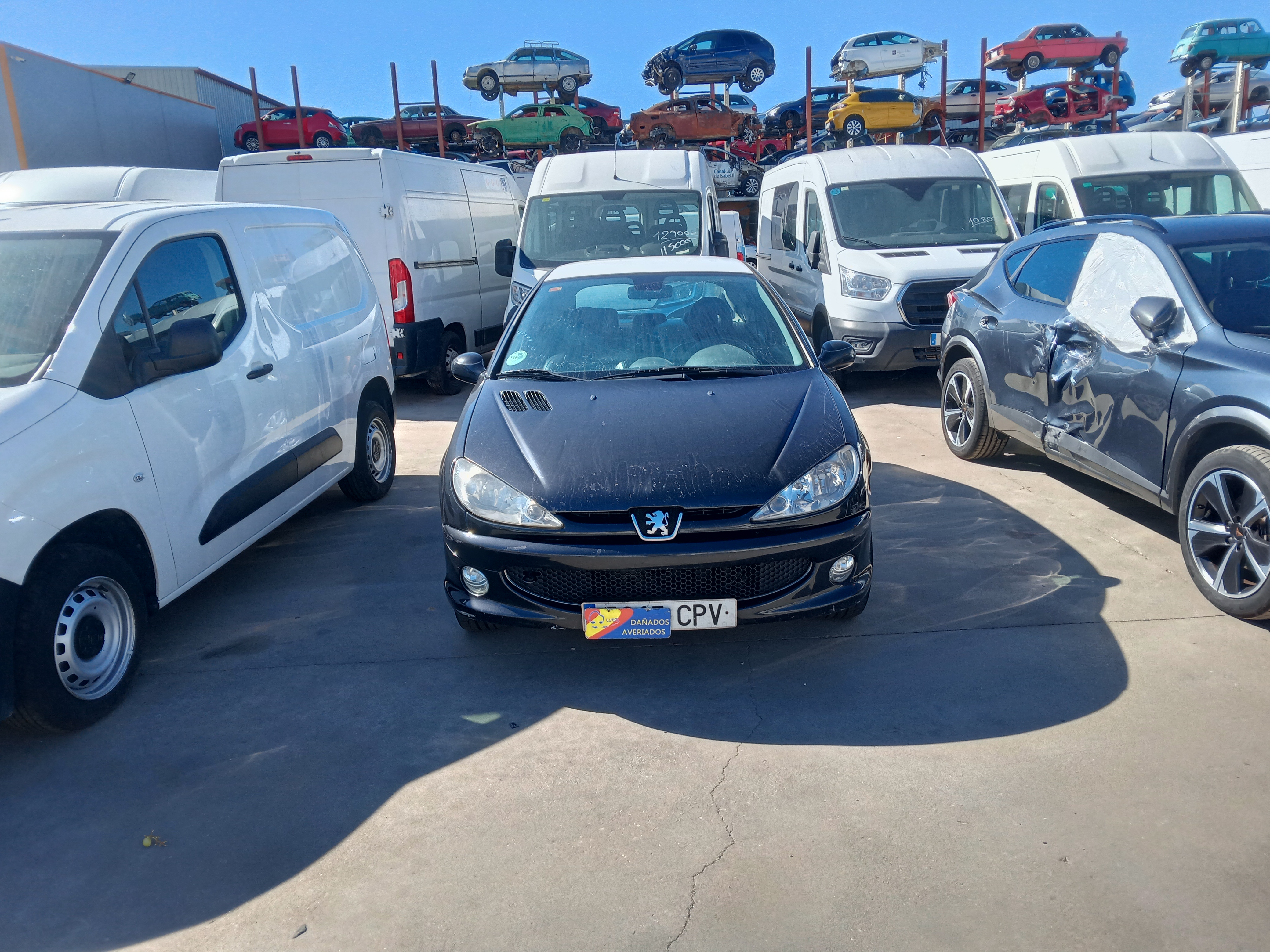 GTI