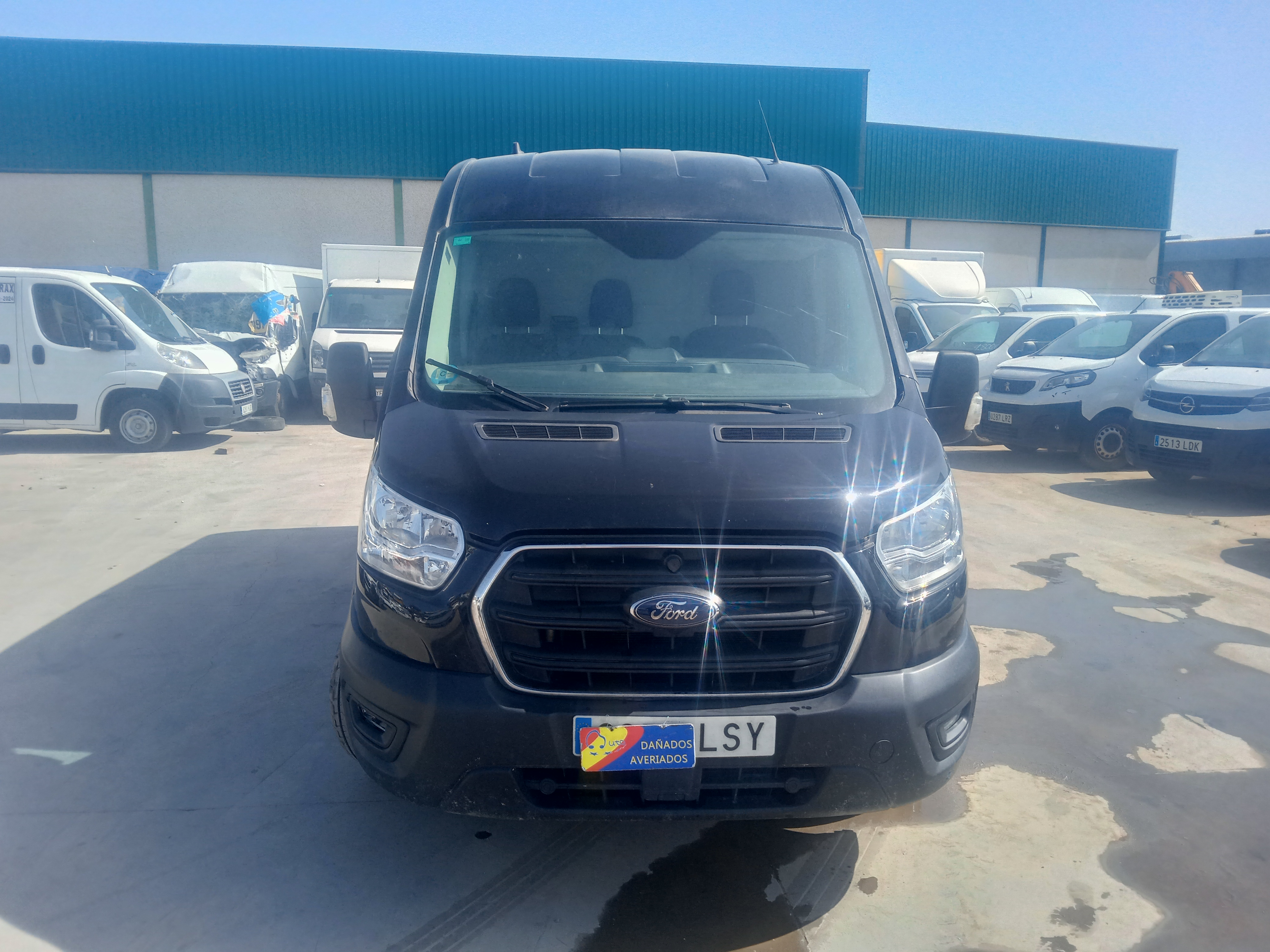 350 l2