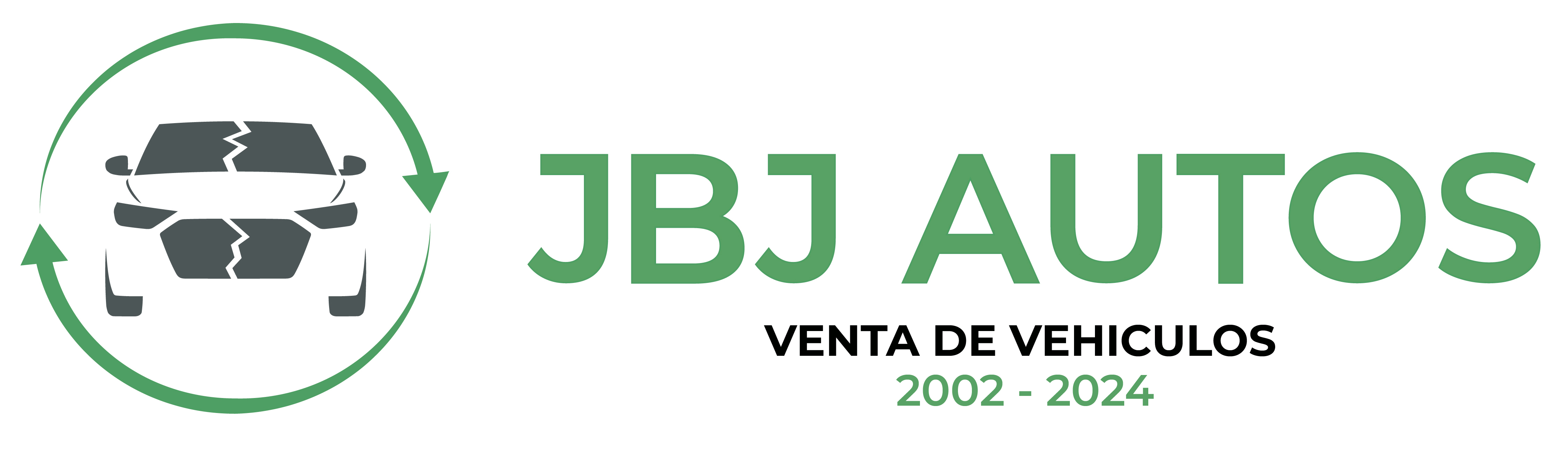 JBJAUTOS