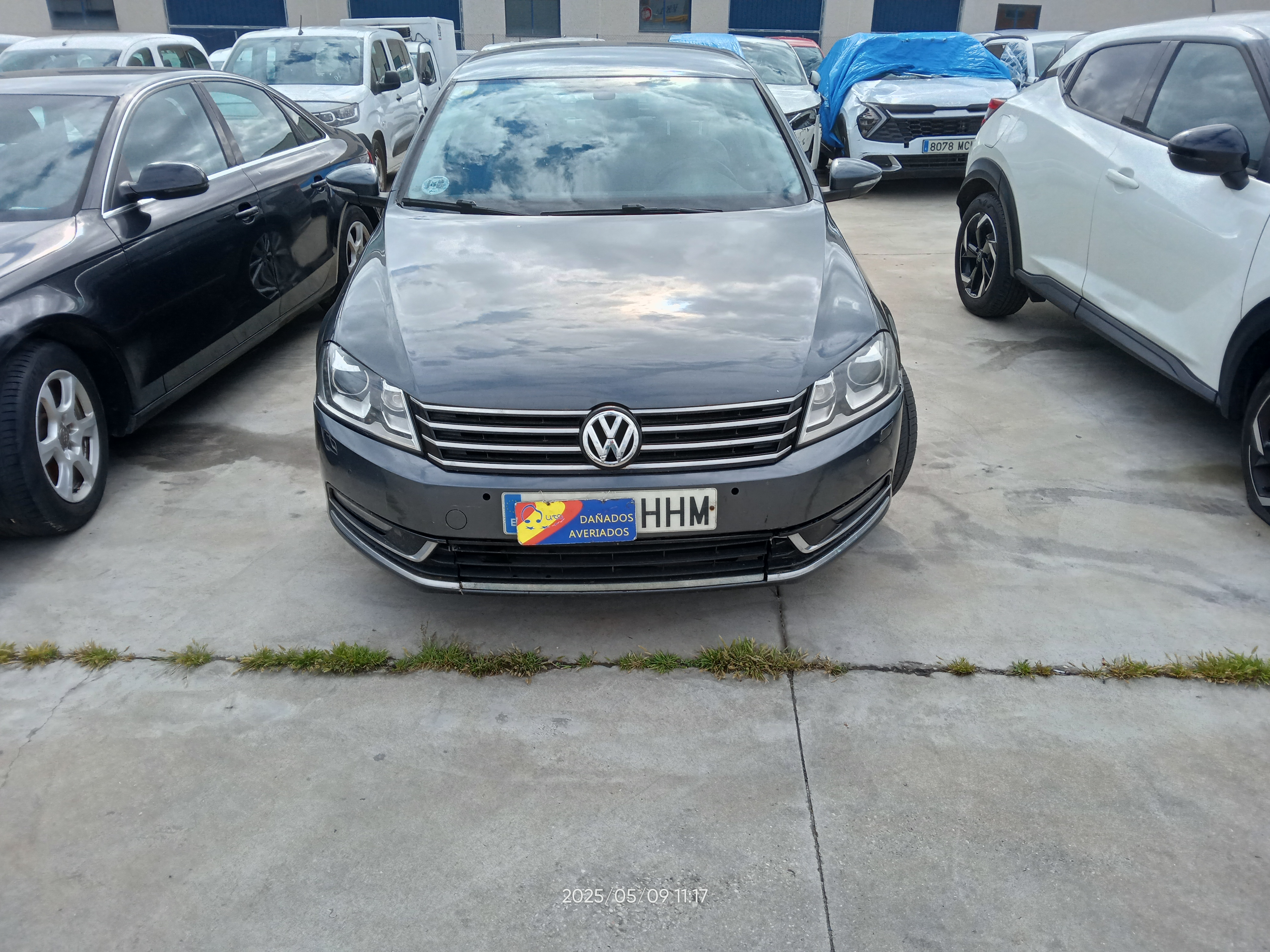 2.0TDI 140CV