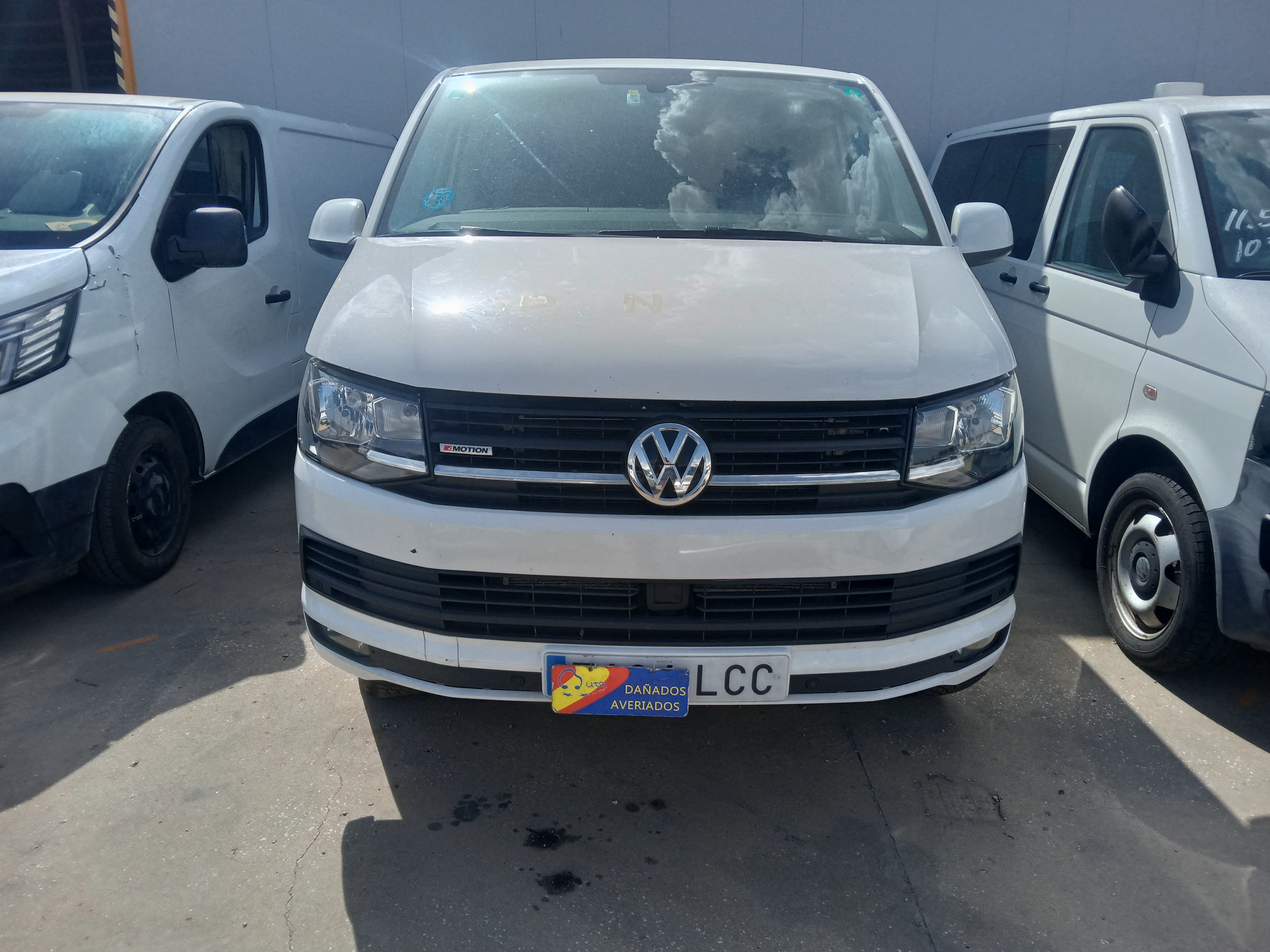 2.0 TDI 4MOTION 200CV