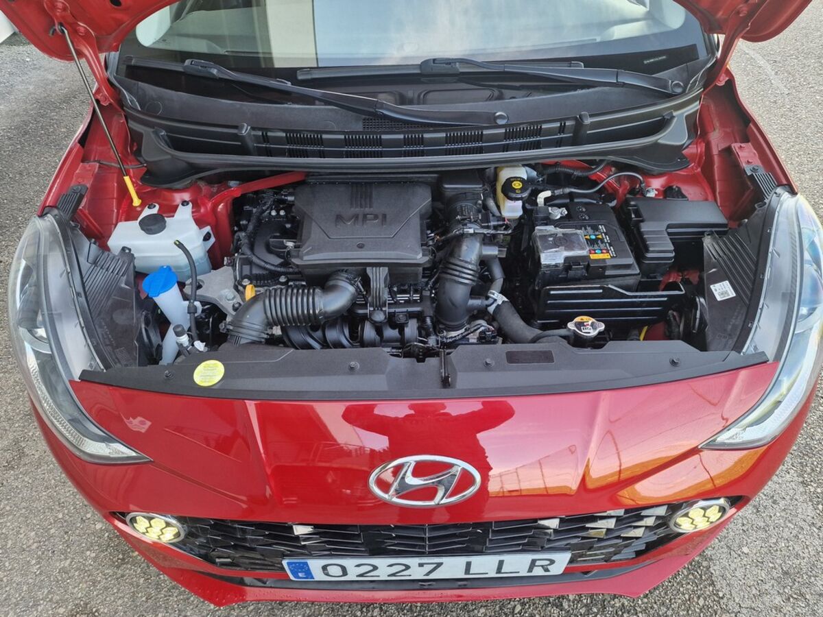 1.2 86CV TECNO BI-COLOR 12.2020