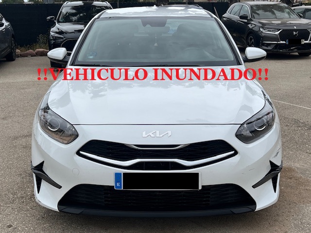 !!! inundado!!!!
