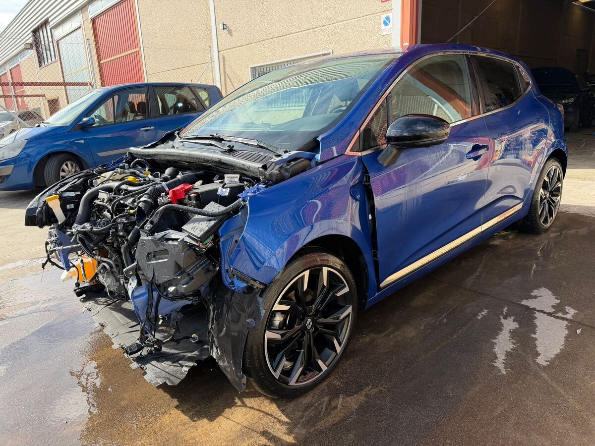 1.0 Ace Año 8/2024 *** 5.990 € ***