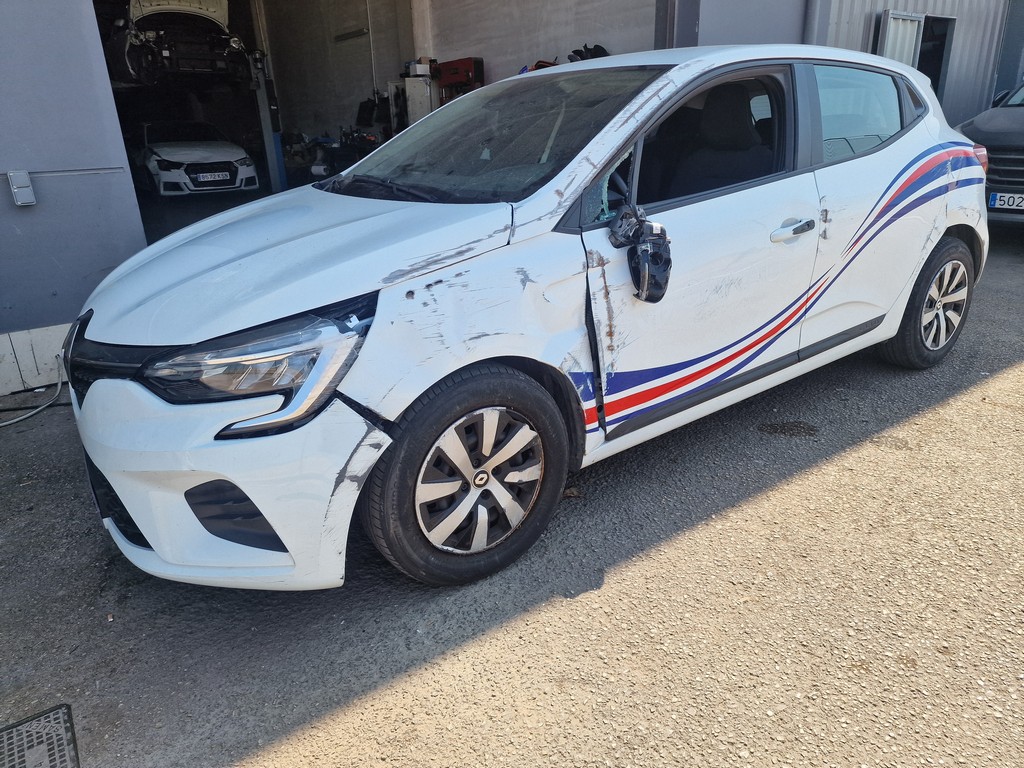 1.5DCI 101CV 05.2023