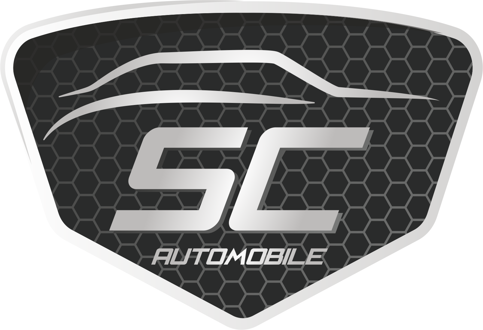 Sc automovile .