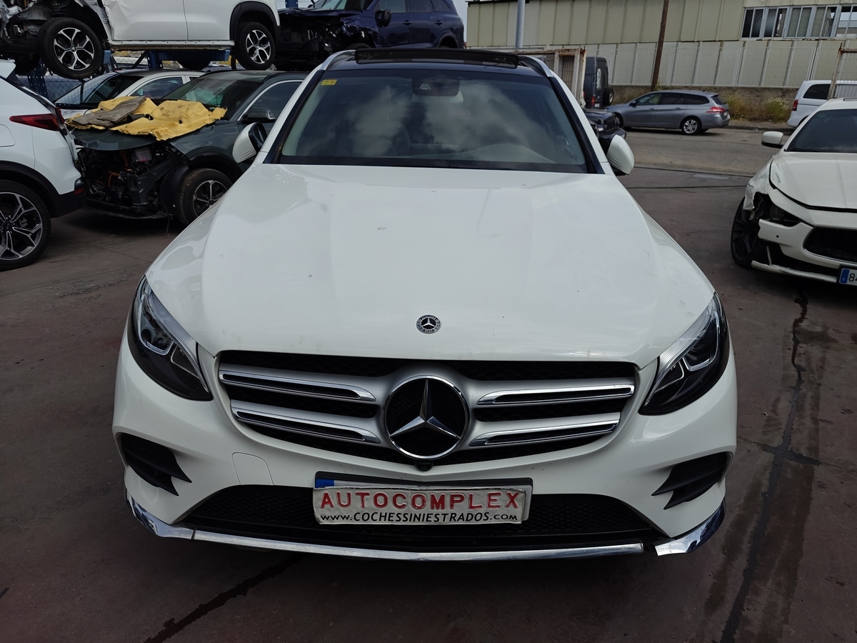 170CV