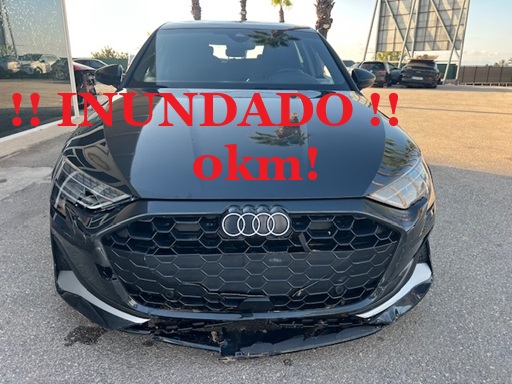 7500 EUR