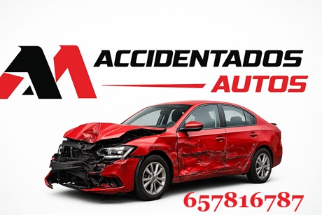 Www.accidentadosautos.es