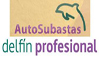 Autosubastasdelfin villena alicante delfin