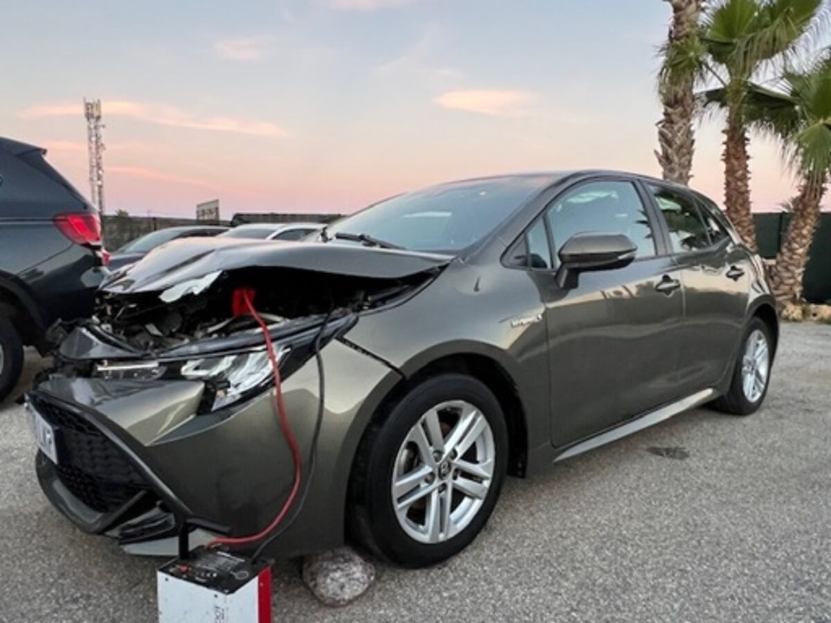 7500 EUR  !! OFERTA !!