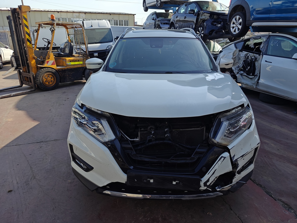 163CV
