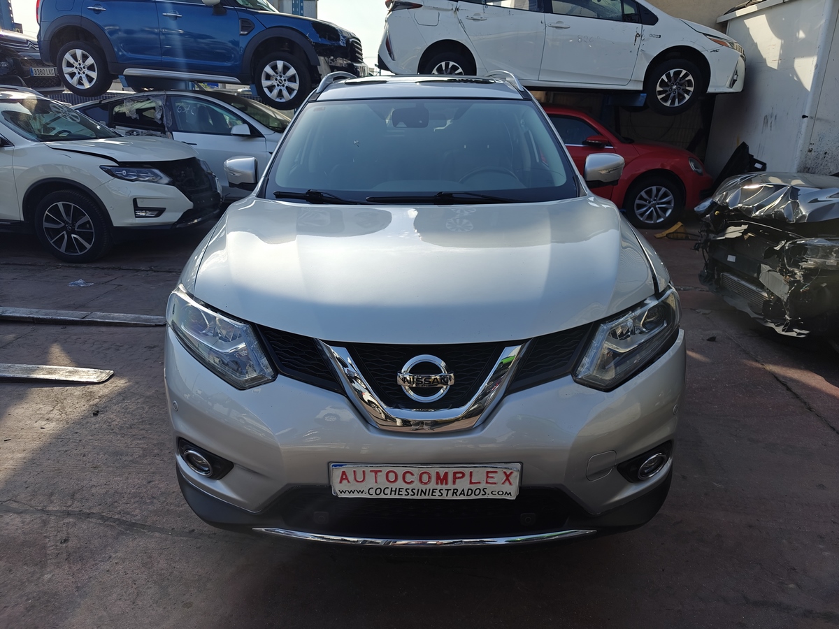 1.6D 131CV