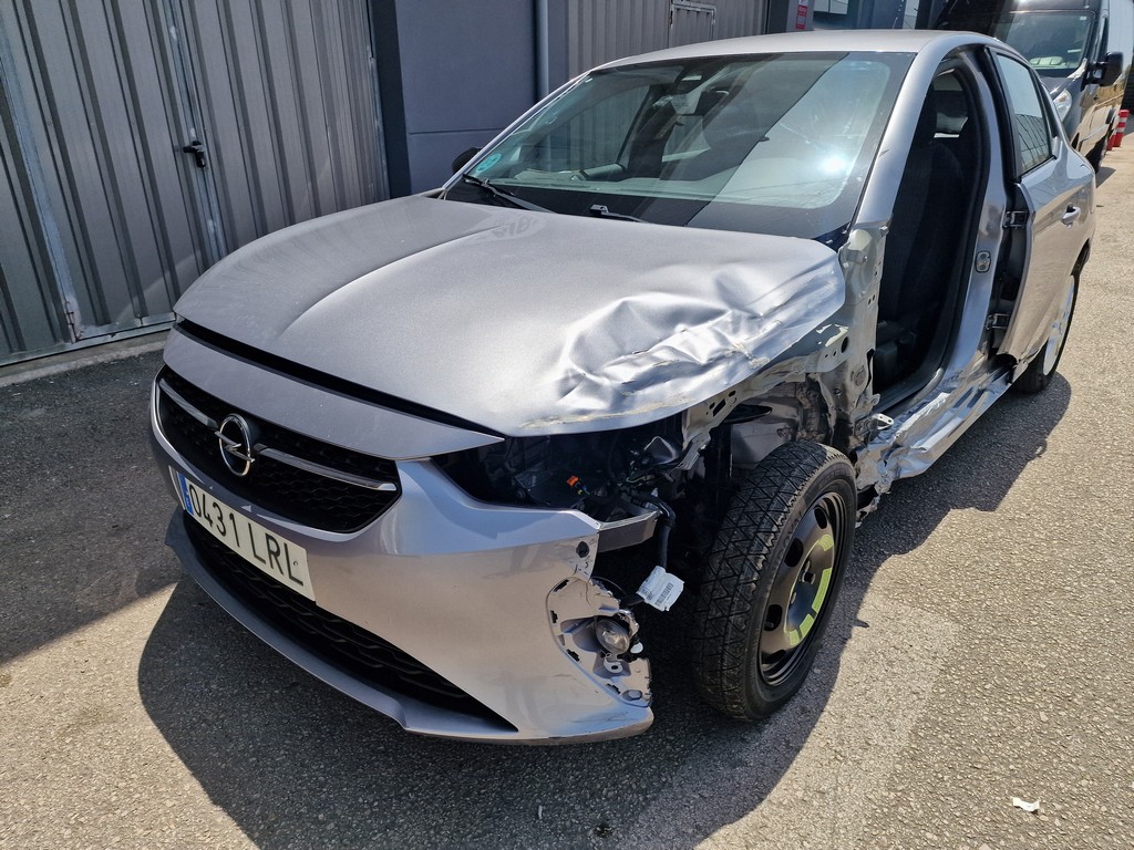 1.2MPI  75CV 07.2021