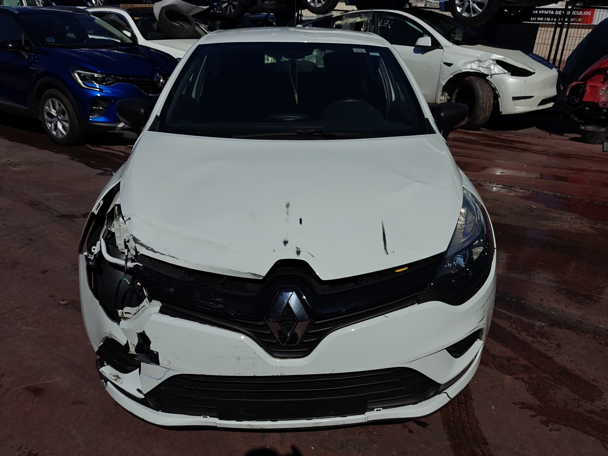 CLIO