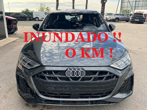 7500 EUR