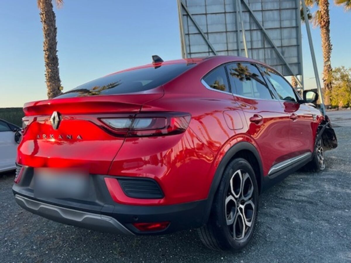 Torrevieja (alicante)