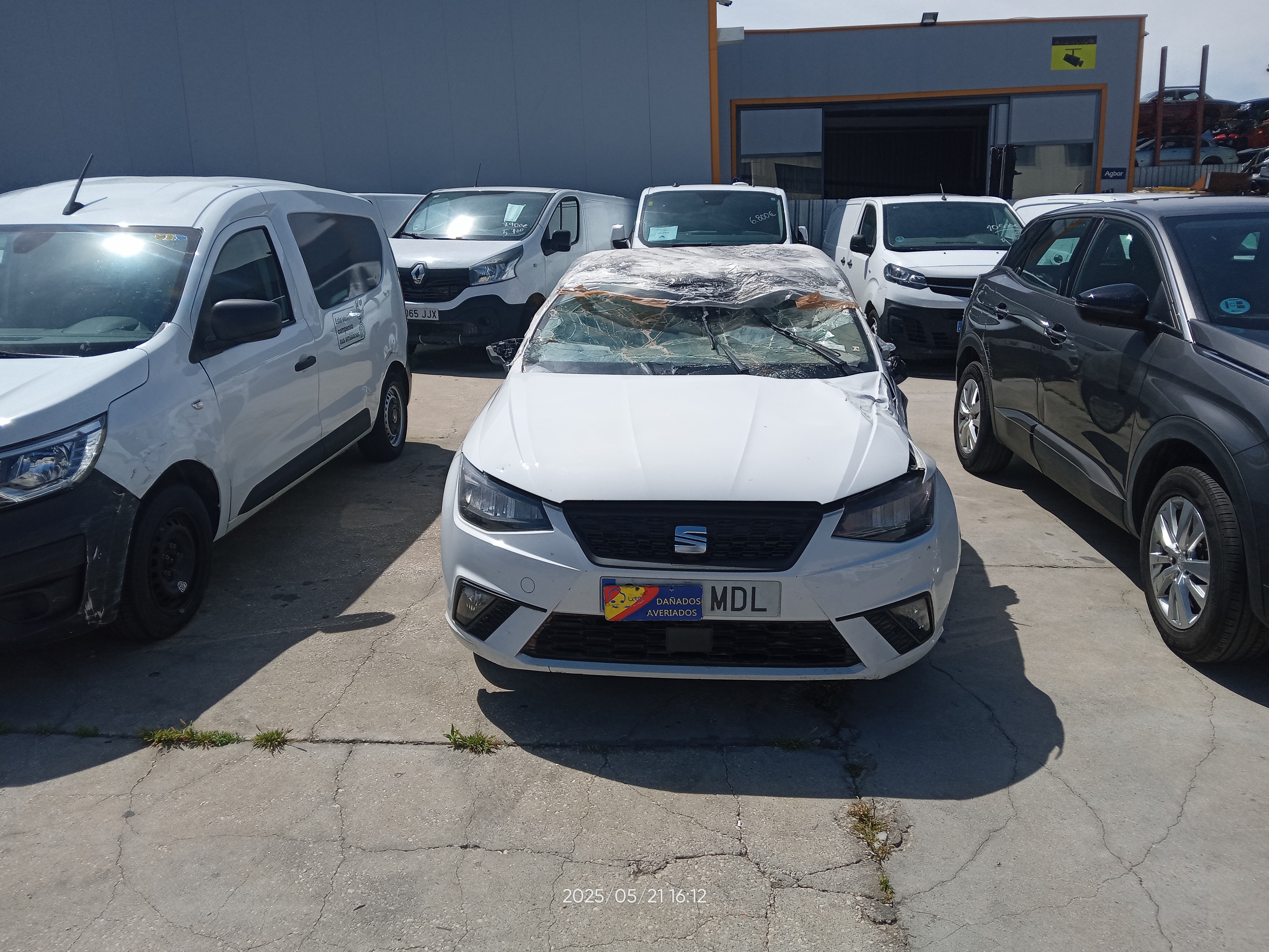 1.0 mpi