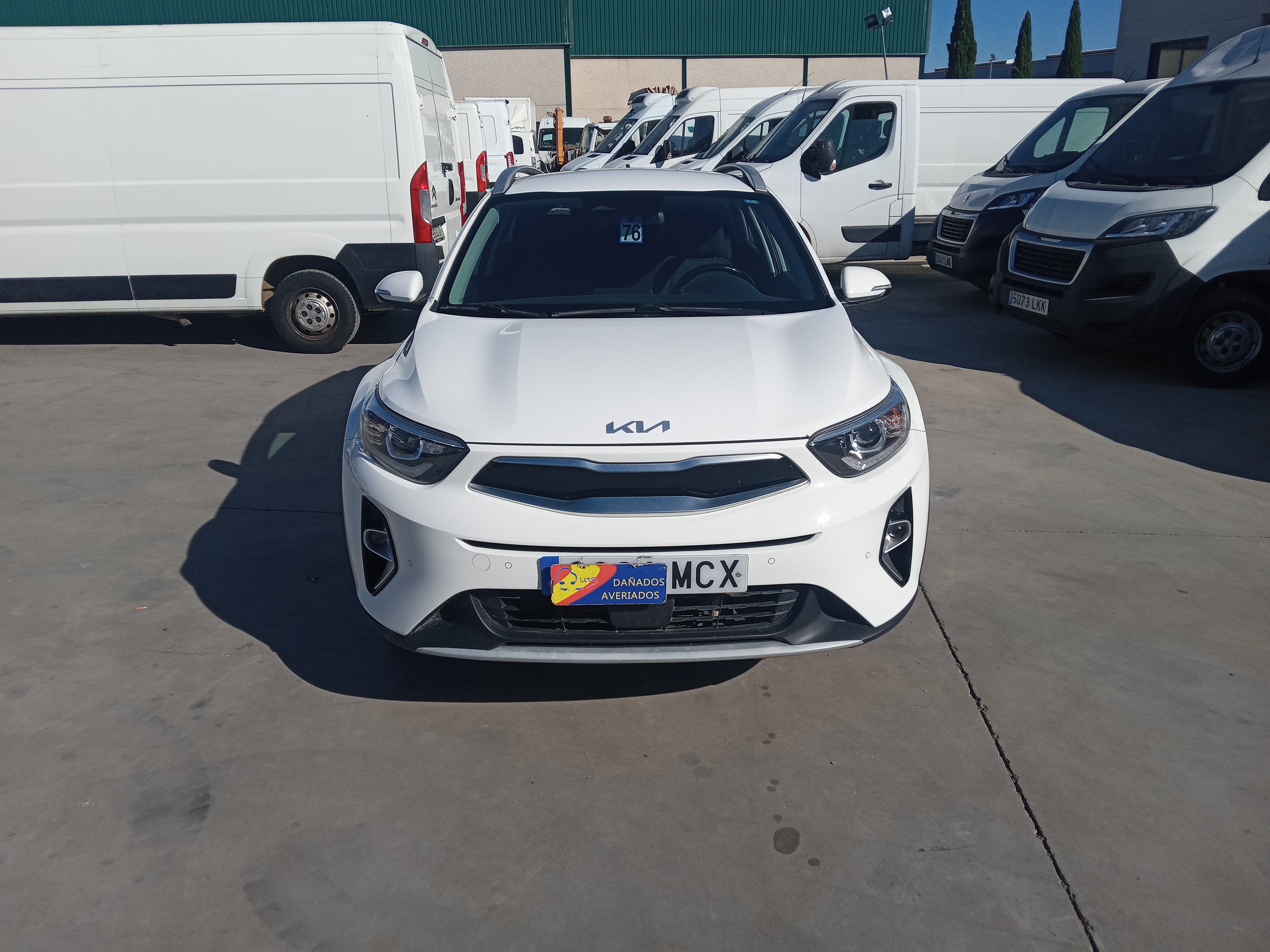 1.0 TGDI