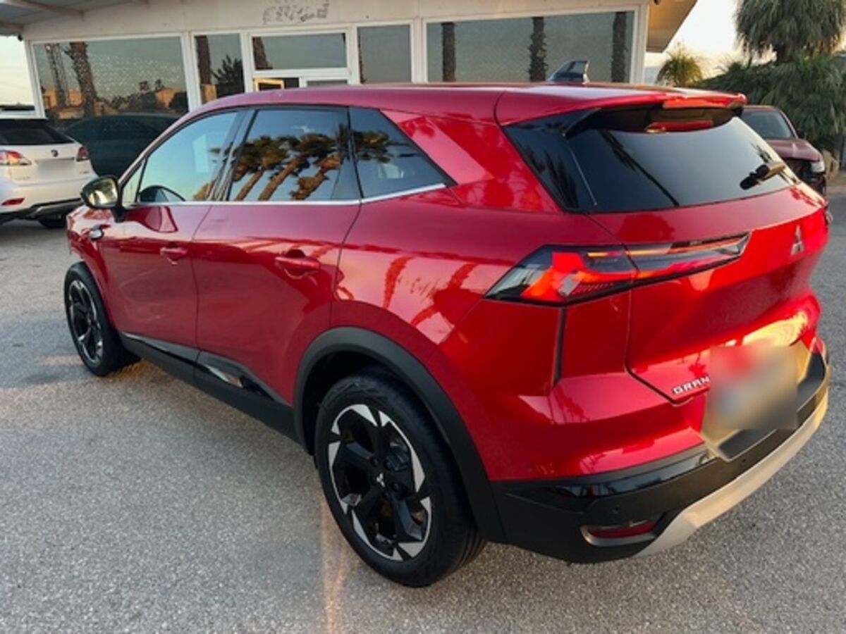 Torrevieja (alicante)