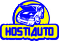 Hostiauto.com .