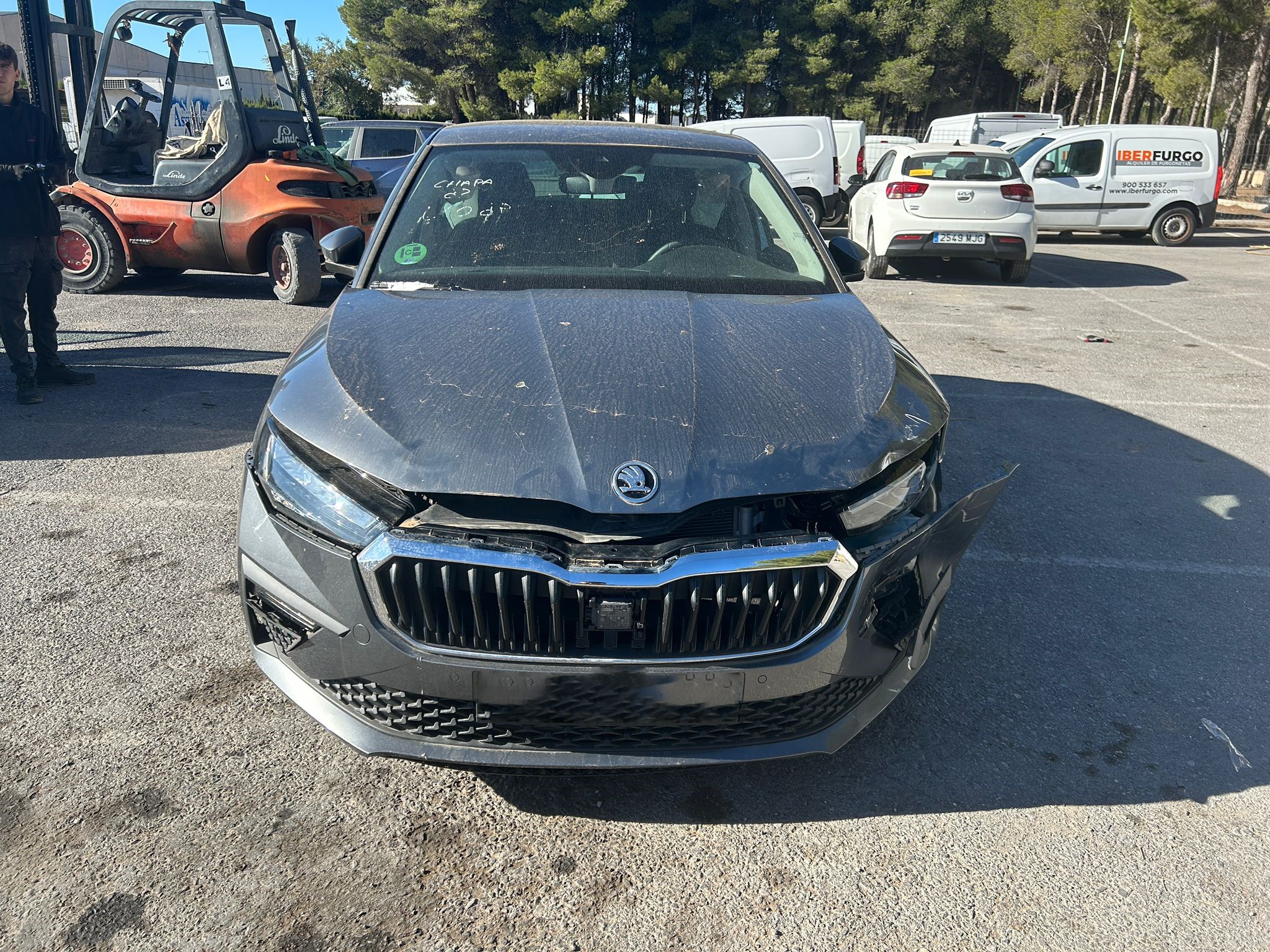 1.0 TSI 115CV Automático