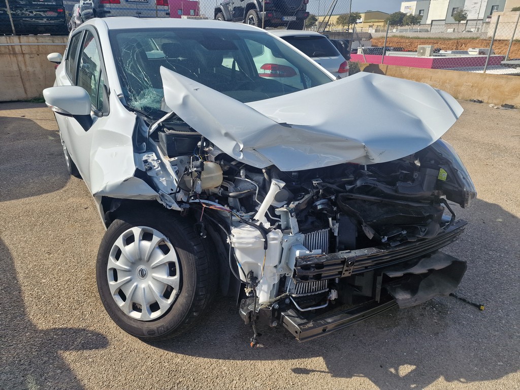 1.0IG-T 92CV ACENTA 02.2023